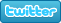 Suivez-moi sur Twitter -  Follow me on Twitter